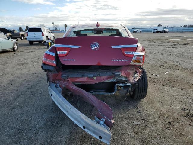 2015 Buick Verano - Image 6