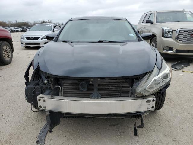 2016 Nissan Altima 2.5 - Фото 5