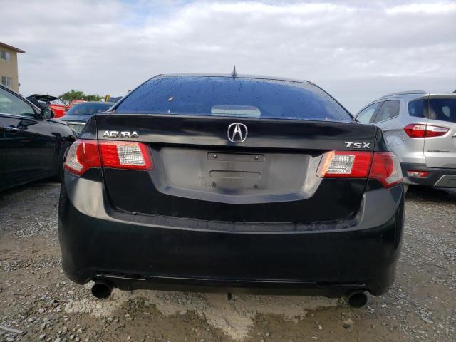 2009 Acura Tsx - Фото 6