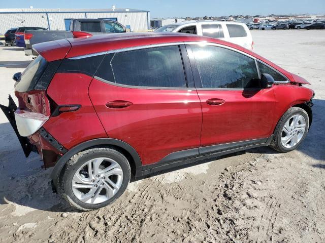 2023 Chevrolet Bolt Ev 1Lt - Image 3