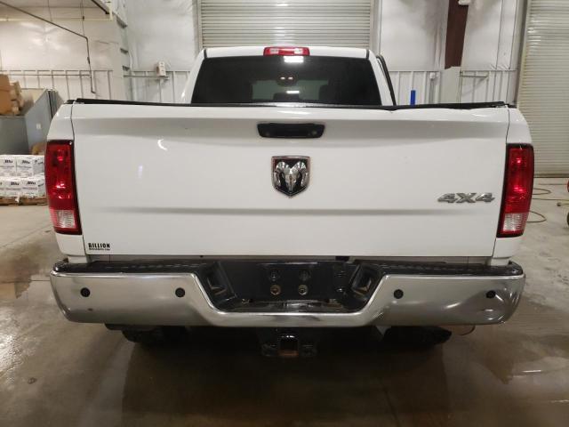 2015 Ram 3500 St - Фото 6
