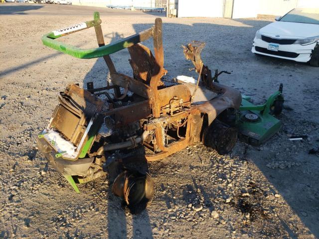 2018 John Deere Mower - Фото 4