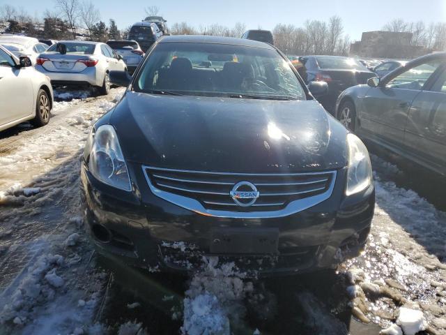 2012 Nissan Altima Base - Фото 5