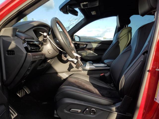 2023 Acura Mdx A-Spec - Фото 7