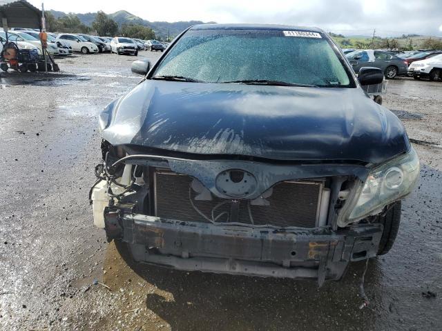 2011 Toyota Camry Base - Image 5