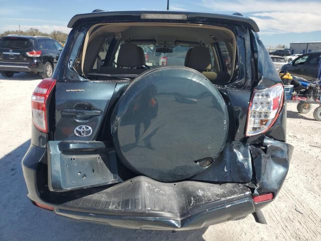 2011 Toyota Rav4 - Image 6
