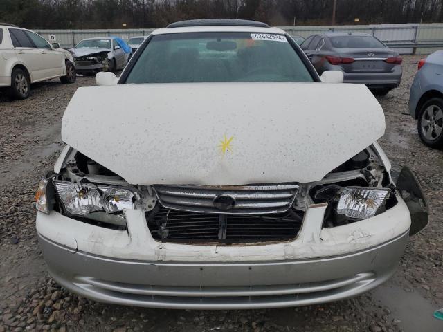 2001 Toyota Camry Ce - Image 5