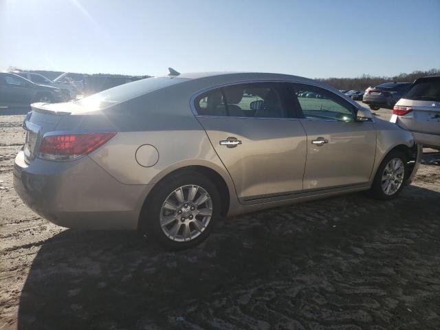 2012 Buick Lacrosse - Фото 3