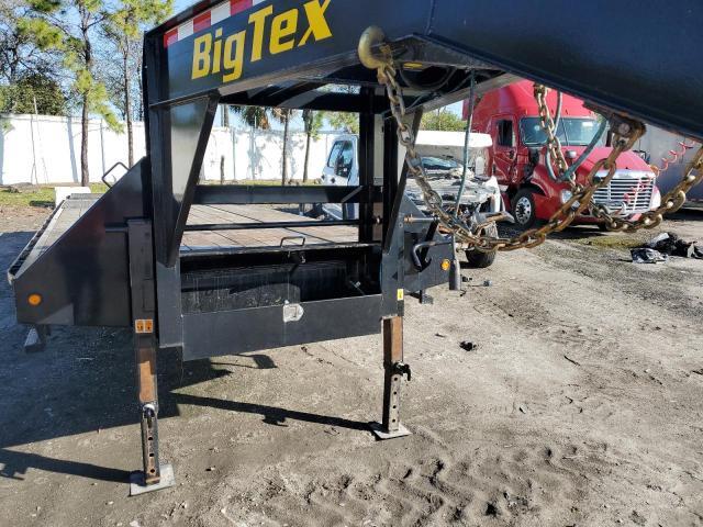 2022 Big Dog Tex Trailr - Фото 7