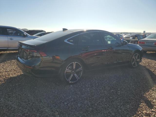 2023 Honda Accord Hybrid Sport - Image 3