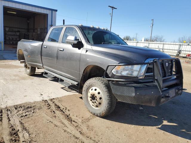 2018 Ram 3500 Slt - Фото 4