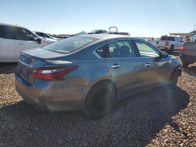 2018 Nissan Altima 2.5 - Фото 3