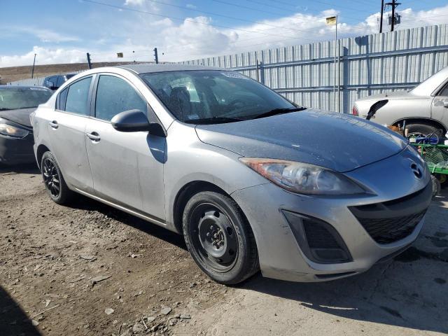 2010 Mazda 3 I - Фото 4