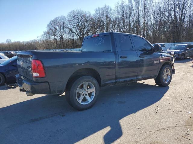 2017 Ram 1500 St - Фото 3