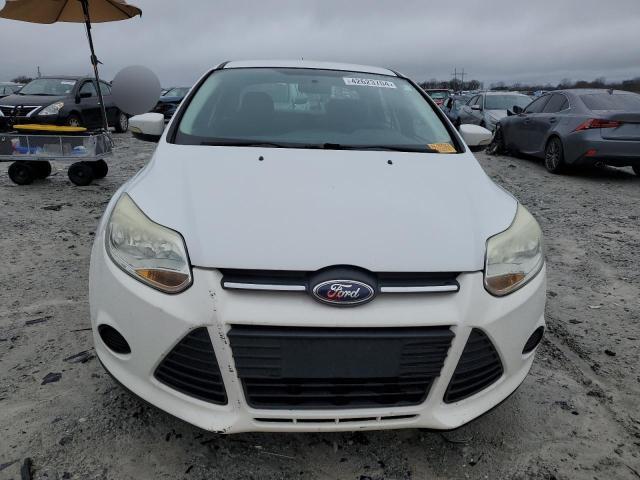 2013 Ford Focus Se - Image 5