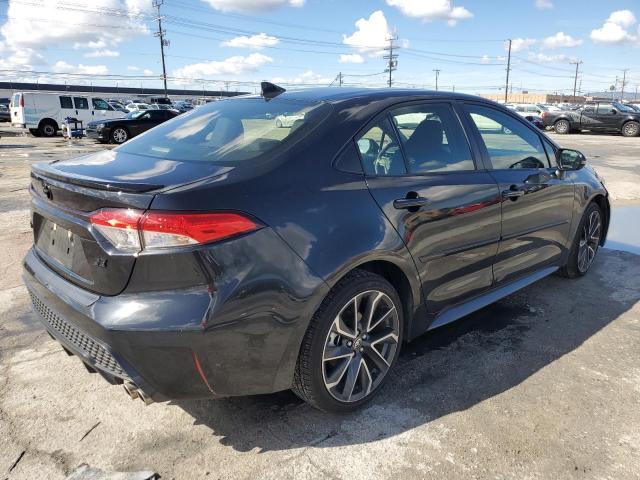 2022 Toyota Corolla Se - Фото 3
