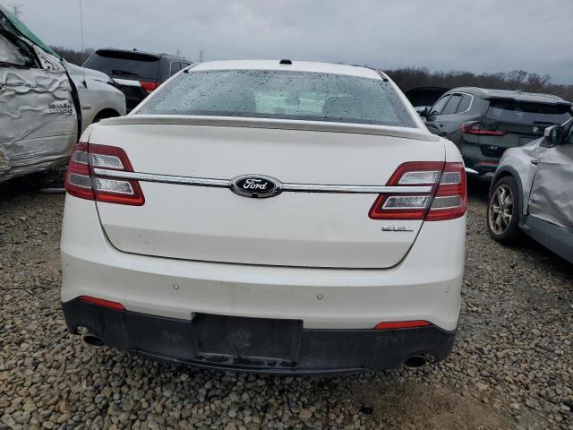 2016 Ford Taurus Sel - Image 6