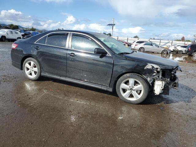 2011 Toyota Camry Base - Image 4