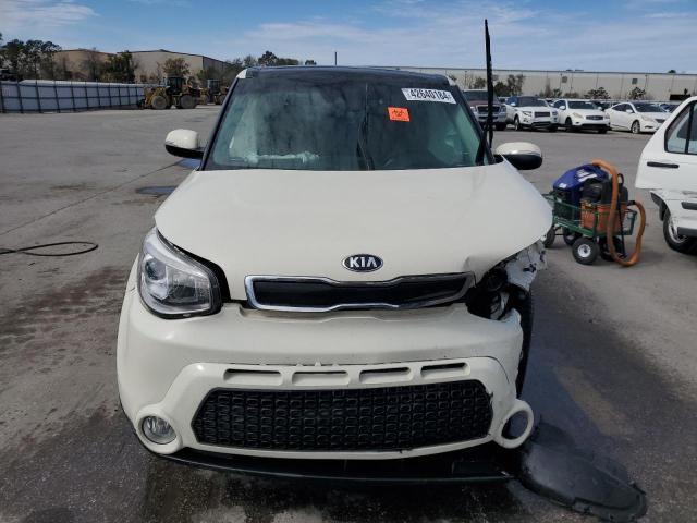 2016 Kia Soul ! - Фото 5