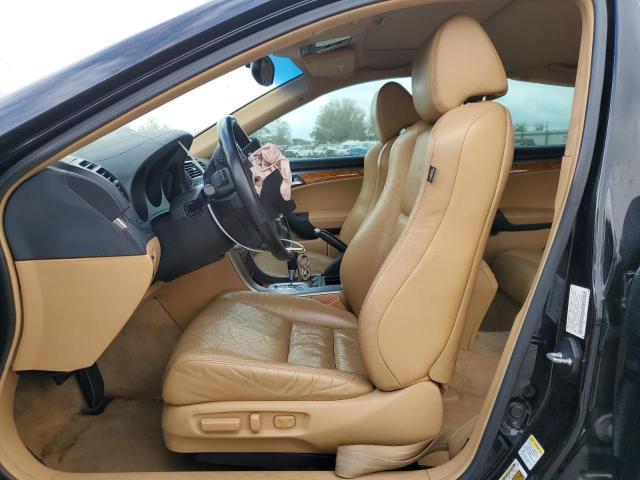 2006 Acura 3.2Tl - Фото 7