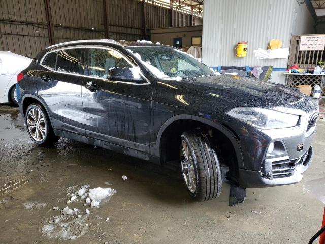 2019 BMW X2 xDrive28I - Фото 4