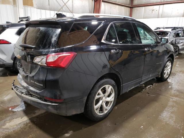 2021 Chevrolet Equinox Premier - Image 3