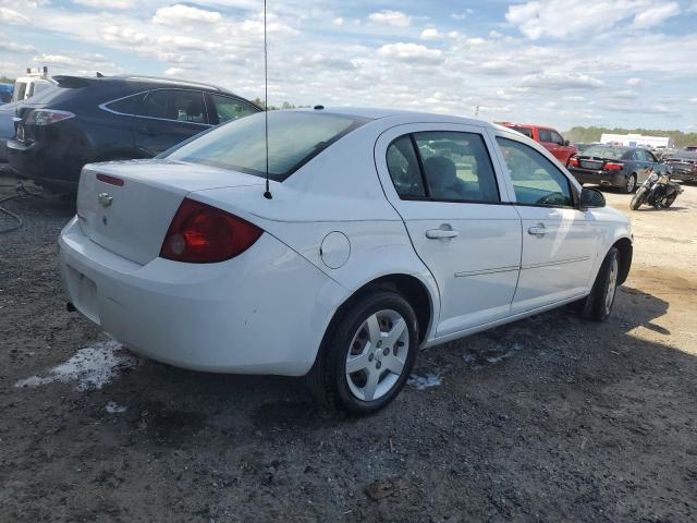 2008 Chevrolet Cobalt Lt - Фото 3