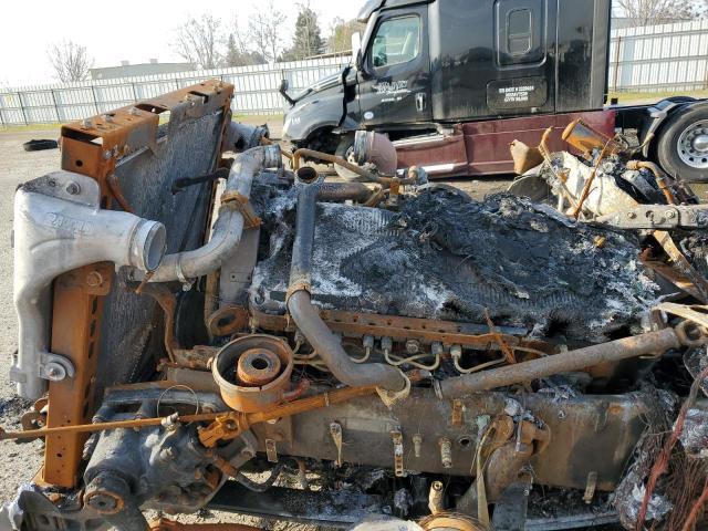 2019 Kenworth Construction T680 - Фото 7
