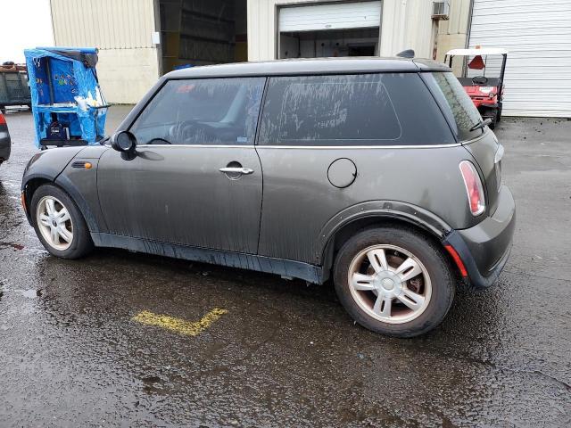 2006 Mini Cooper - Фото 2