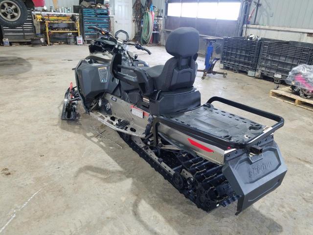 2022 Ski Doo Expedition - Фото 3