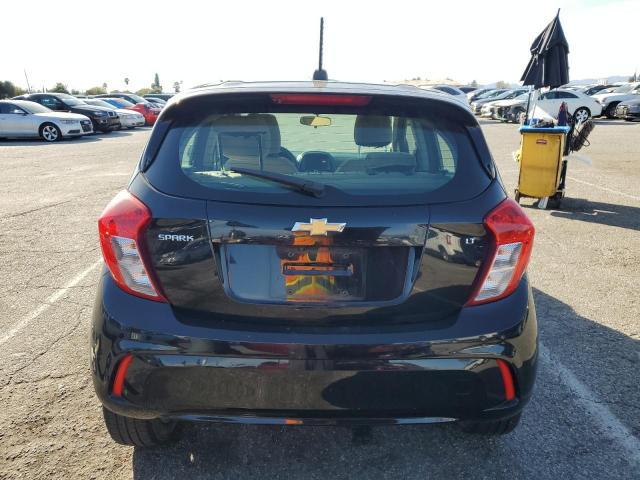 2019 Chevrolet Spark 1Lt - Image 6