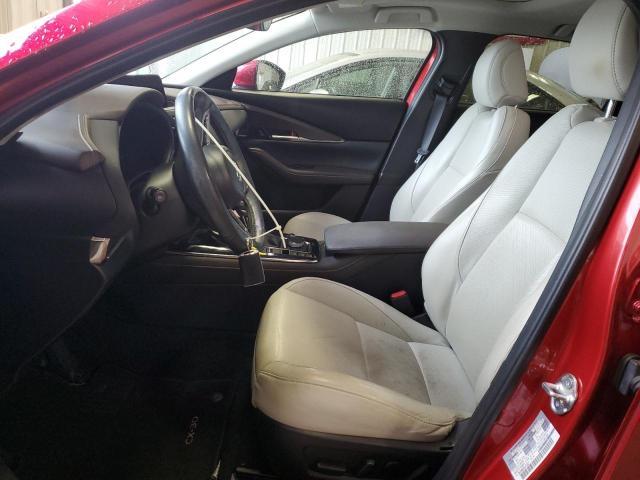 2020 Mazda Cx-30 Premium - Фото 7