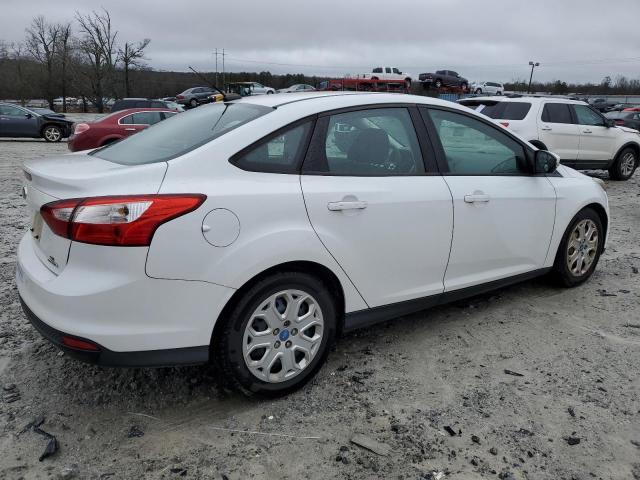 2013 Ford Focus Se - Image 3