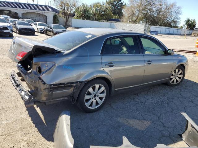 2006 Toyota Avalon Xl - Фото 3