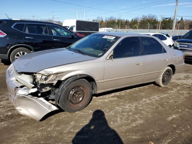 1998 Toyota Camry Ce