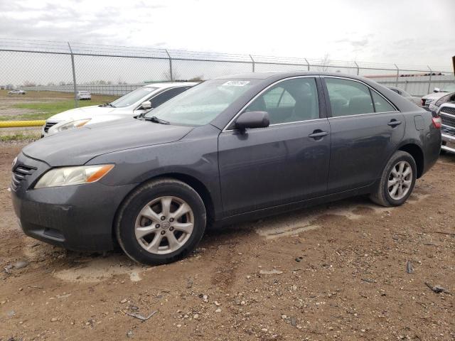 2008 Toyota Camry Ce