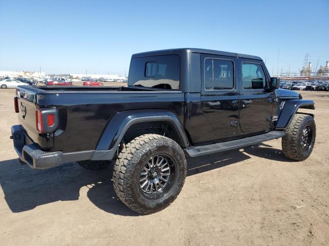 2020 Jeep Gladiator Overland - Фото 3