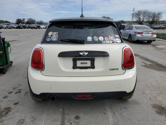 2016 Mini Cooper - Фото 6