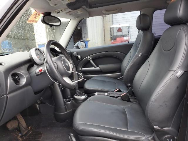 2006 Mini Cooper - Фото 7
