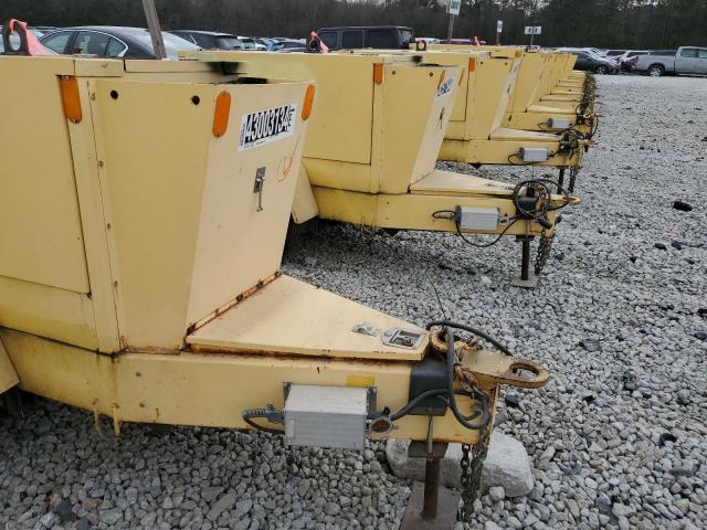 1993 Ckp Generator - Фото 5