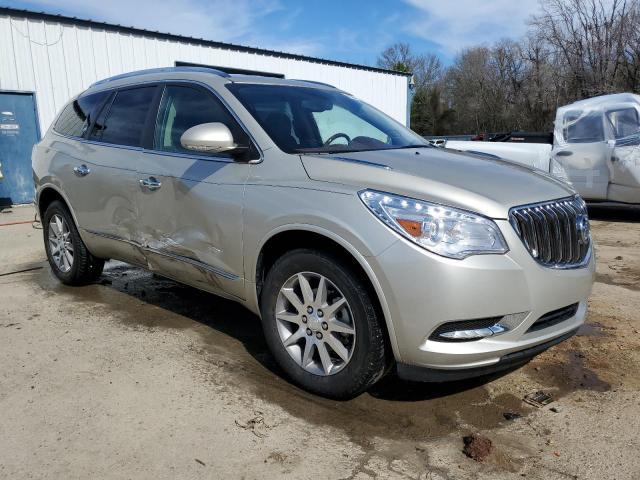 2014 Buick Enclave - Фото 4