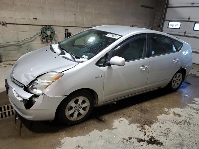2006 Toyota Prius