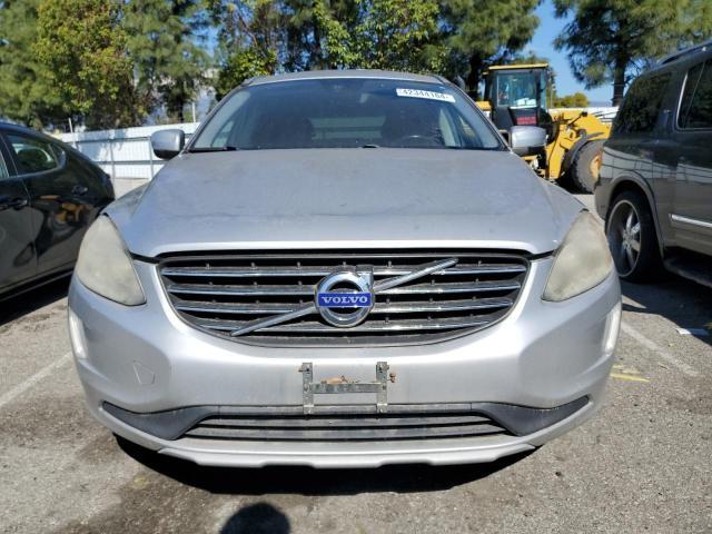 2016 Volvo Xc60 T5 Premier - Image 5