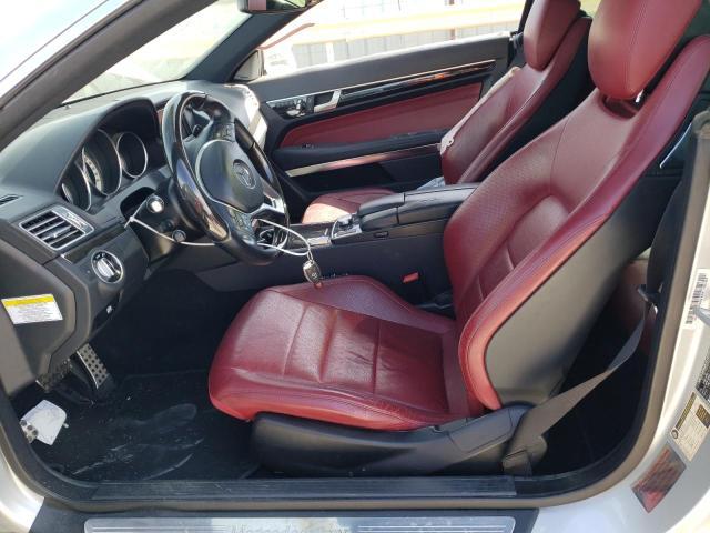 2014 Mercedes-Benz E 350 - Фото 7