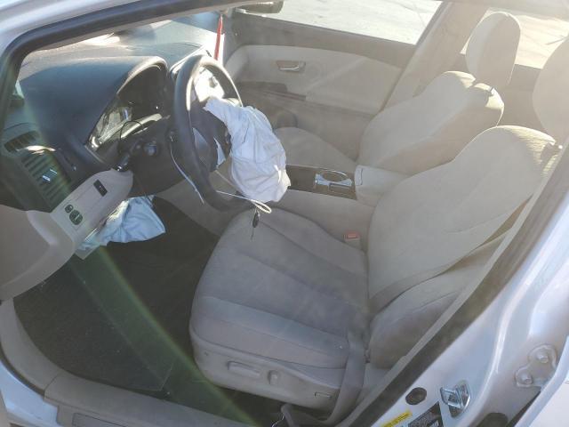 2009 Toyota Venza - Фото 7