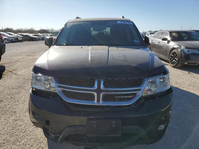 2016 Dodge Journey Sxt - Image 5