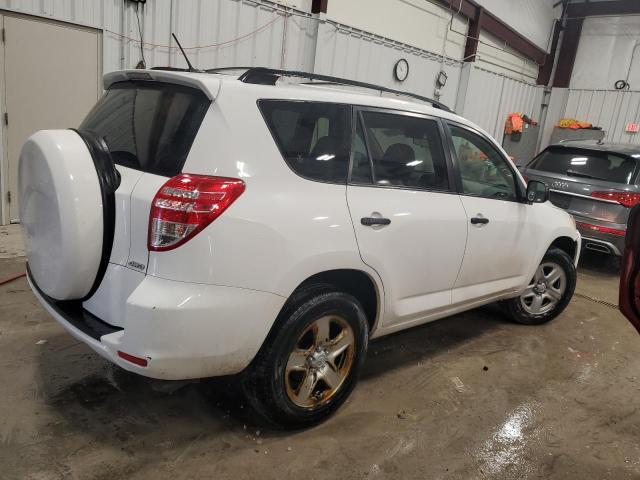 2009 Toyota Rav4 - Фото 3