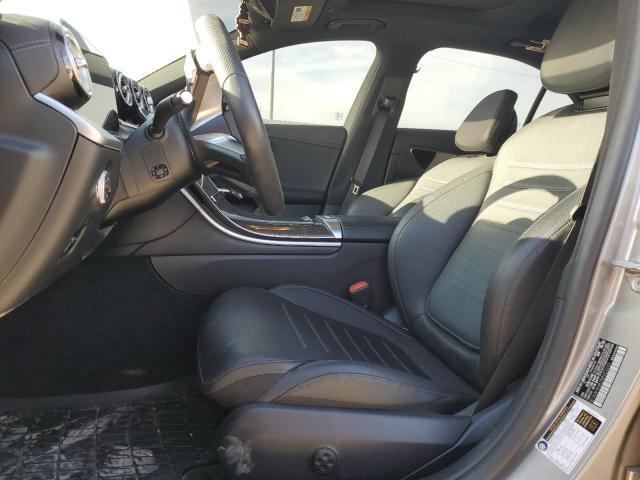 2022 Mercedes-Benz C 300 4Matic - Фото 7