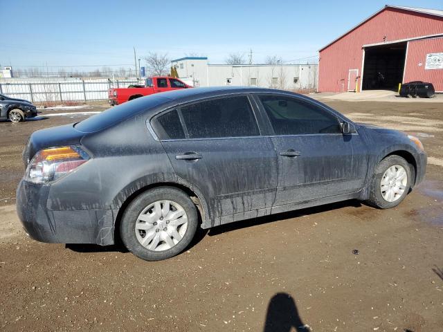 2010 Nissan Altima Base - Фото 3