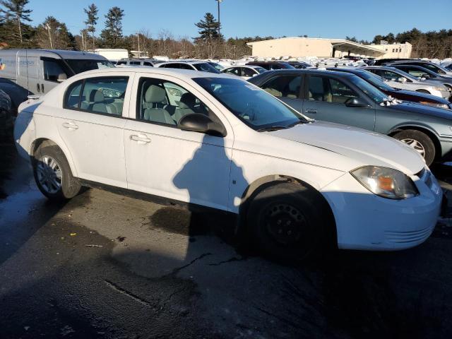 2006 Chevrolet Cobalt Ls - Фото 4